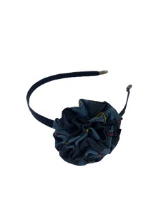 rosett headband