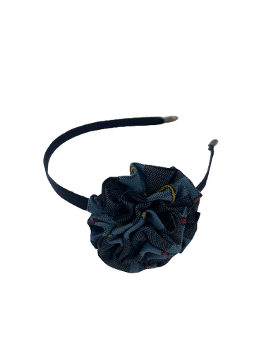 rosett headband