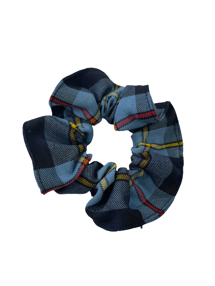 Scrunchie