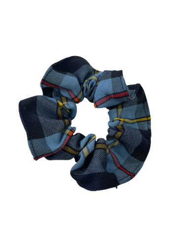 Scrunchie