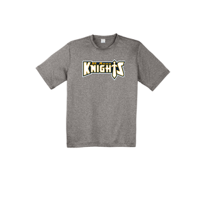 Drifit Unisex PE Shirt