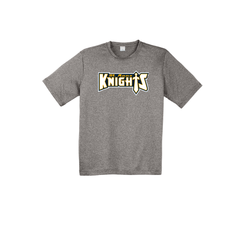 Drifit Unisex PE Shirt