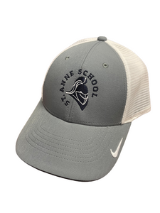 NIKE HAT PARENT SPIRIT