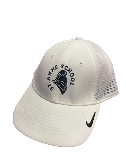 NIKE HAT PARENT SPIRIT