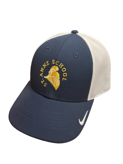 NIKE HAT PARENT SPIRIT