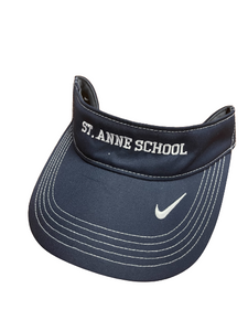 NIKE VISOR PARENT SPIRIT